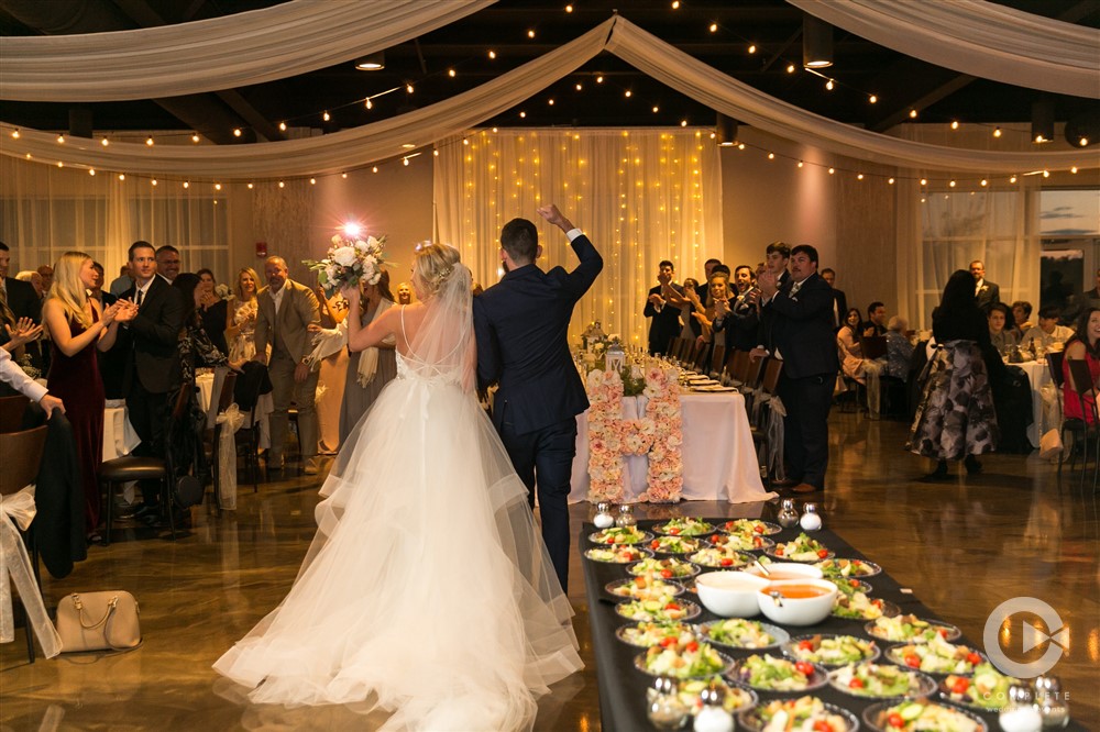 A View on State Omaha Wedding Venues