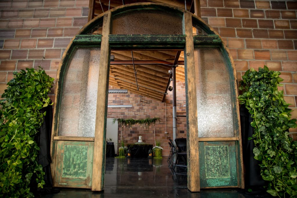 Omaha Wedding Venues • Event Venues in Omaha Complete Weddings   Events