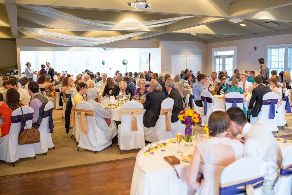 Omaha Wedding Venues • Event Venues in Omaha Complete