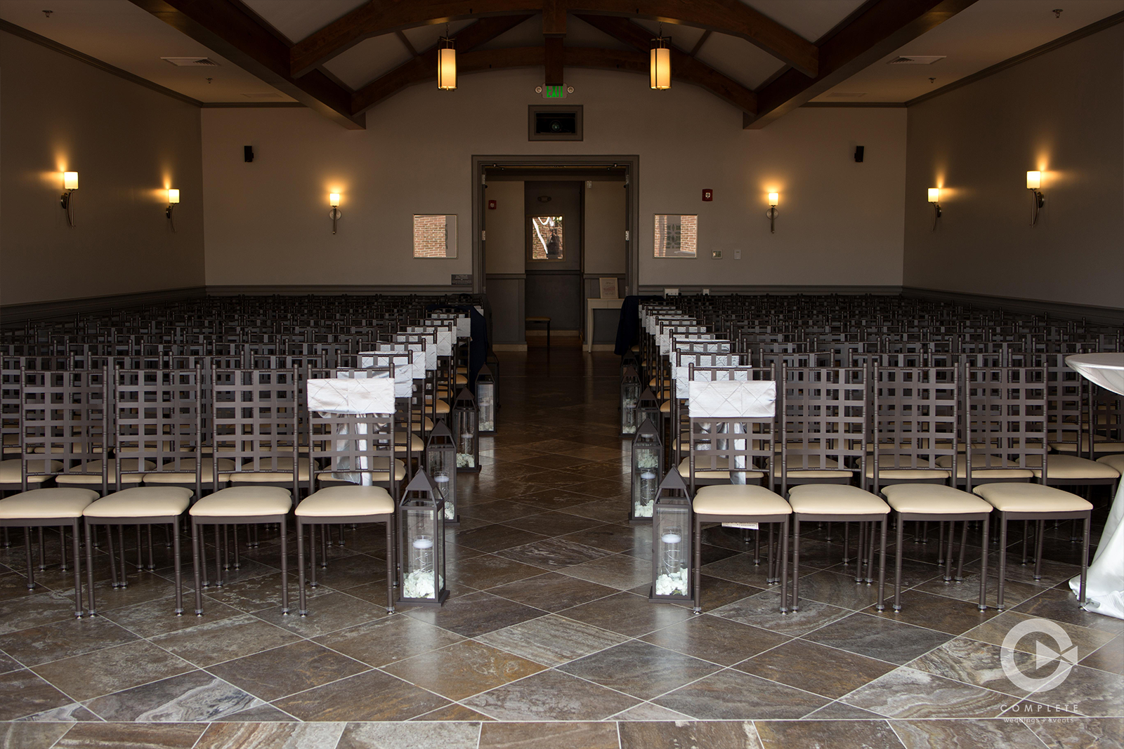 Noah s Event  Venue  Omaha  Wedding  Venues 