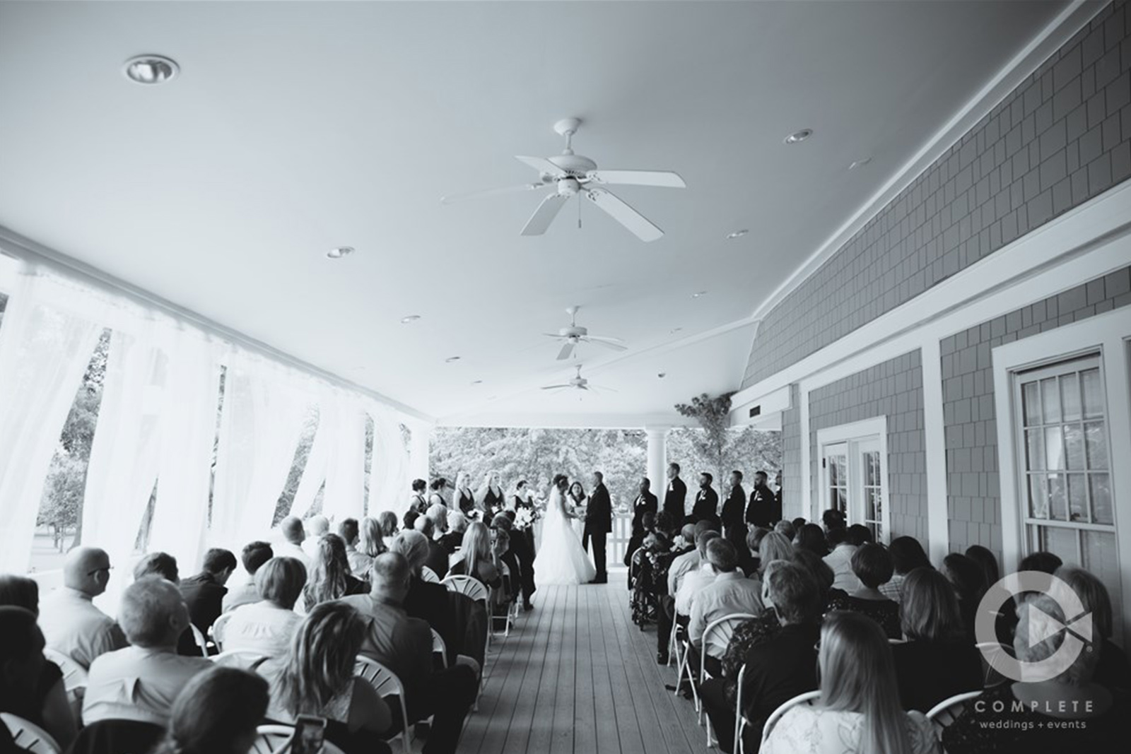 field-club-omaha-wedding-venues