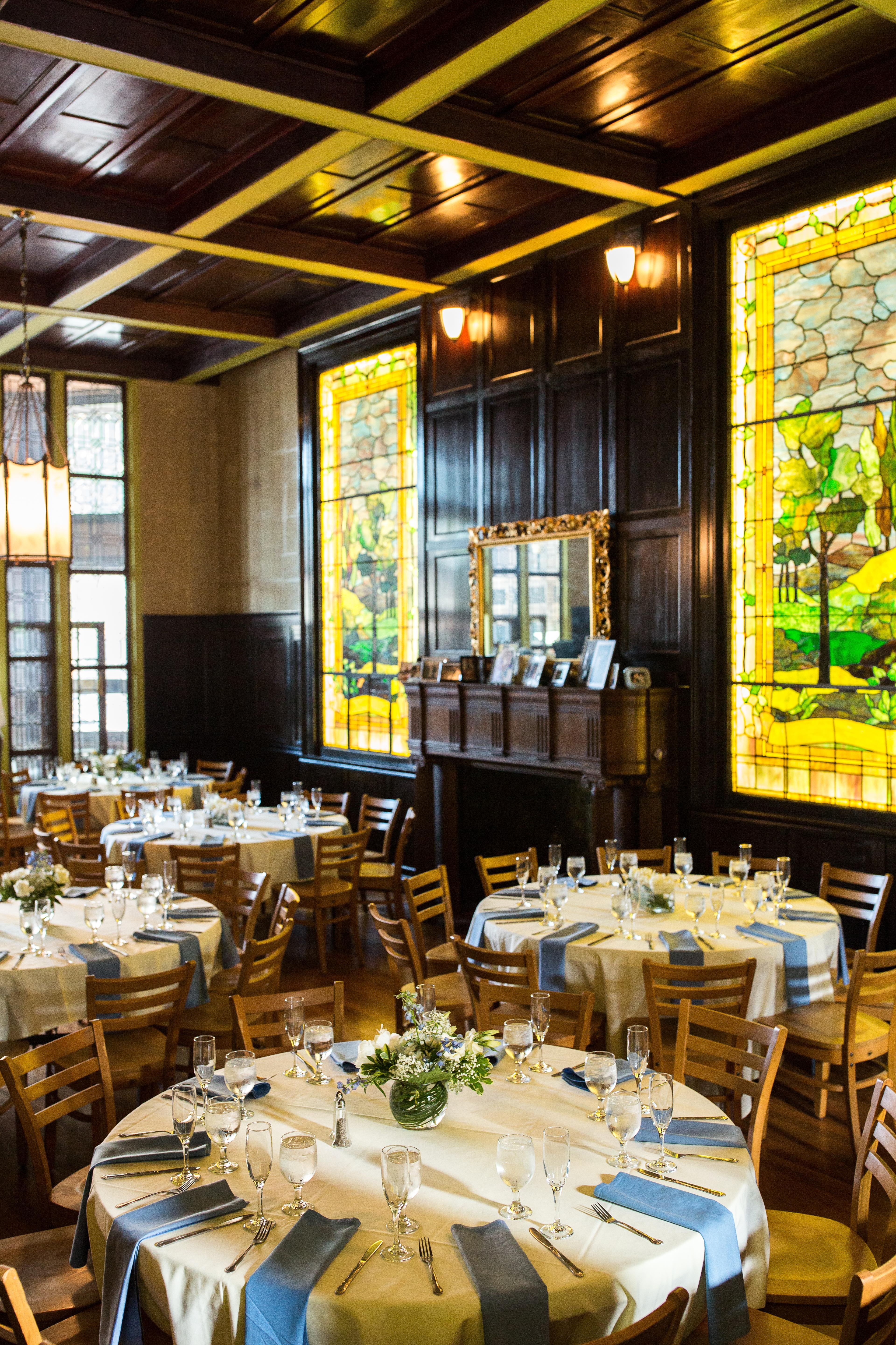 Lucile s Old Market Omaha Wedding Venues Lucile s Old Market Omaha Wedding Venues