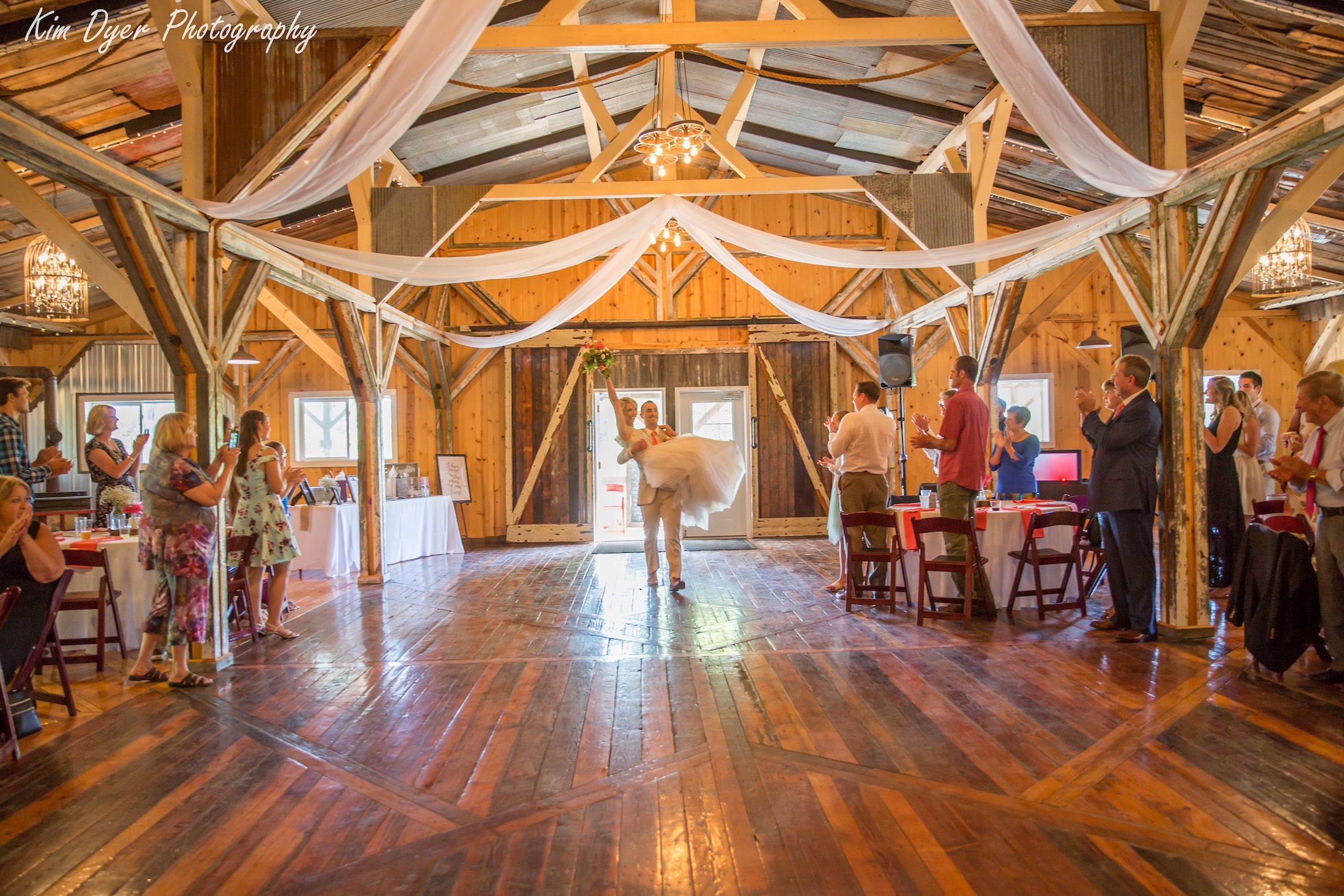 Willow Creek Omaha Wedding Venues Willow Creek Omaha Wedding Venues